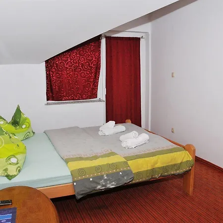 Edem Motel