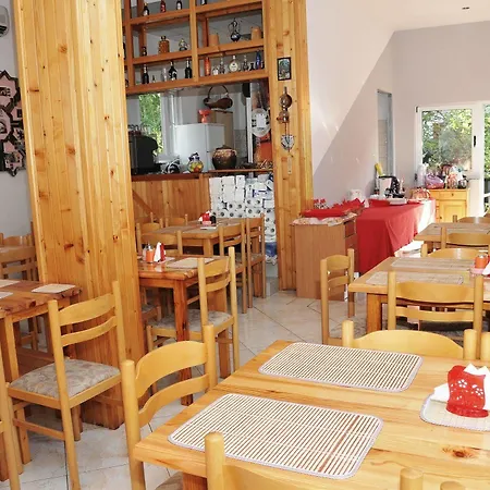 Motel Edem Mostar