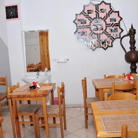 Edem 3* Mostar