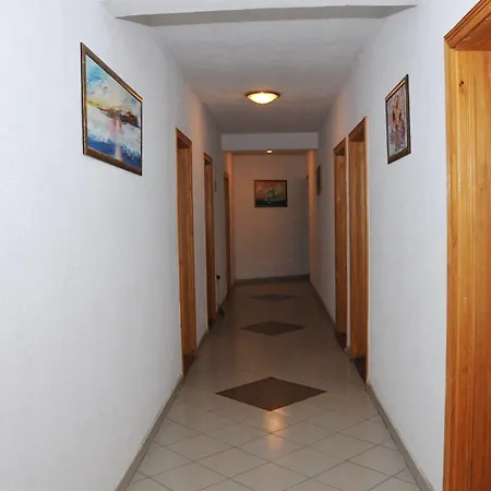 Motel Edem Mostar