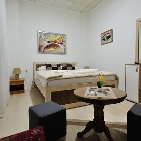 Motel Edem Mostar