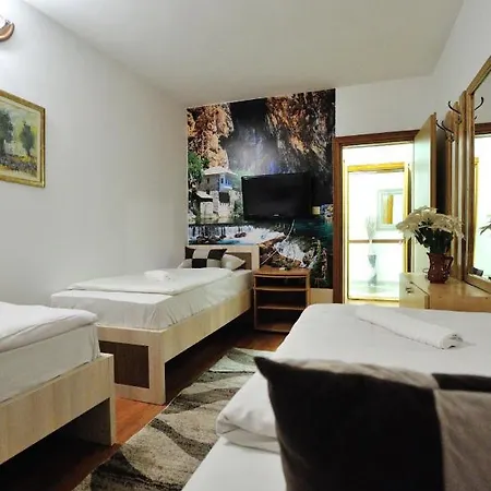 Edem 3*