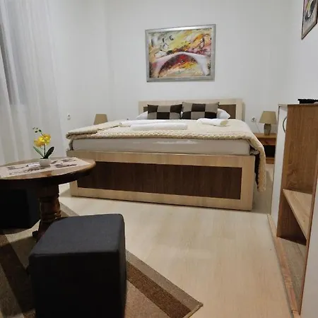 Edem 3*