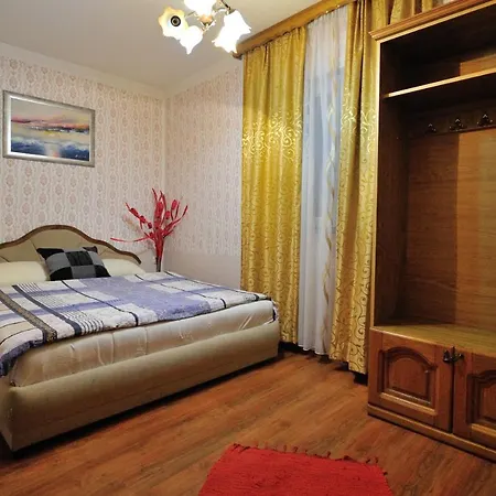 Motel Edem