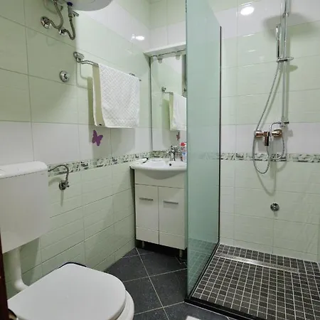 Edem Motel Mostar