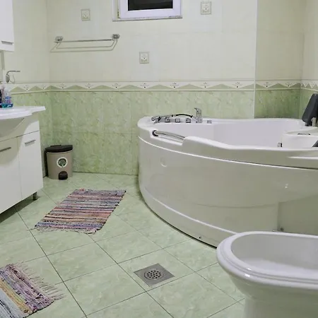 Motel Edem