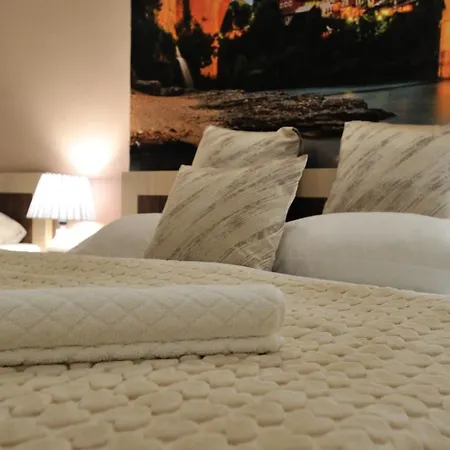 Motel Edem