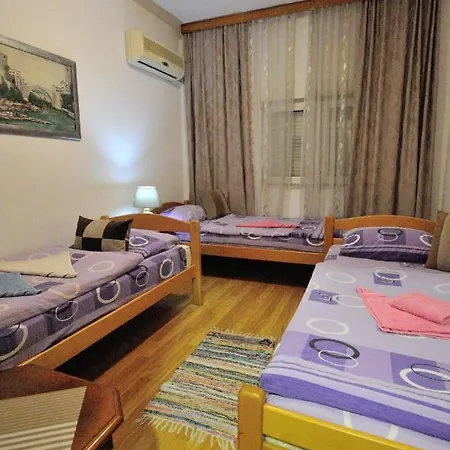 Motel Edem