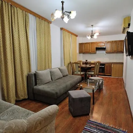 Motel Edem