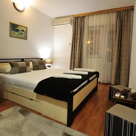 Edem 3*