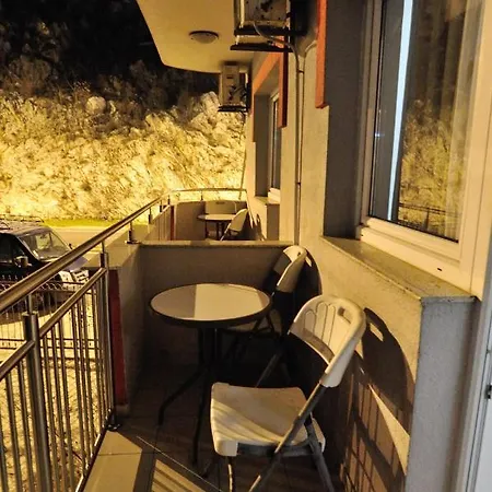 Edem Motel Mostar