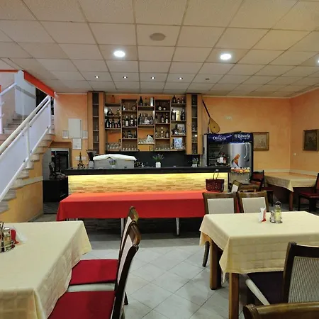 Edem 3*
