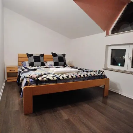 Motel Edem