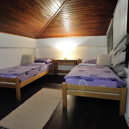 Motel Edem