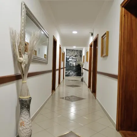 Edem 3* Mostar