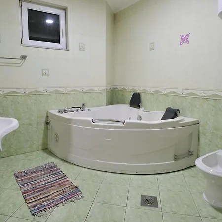 Edem Motel Mostar