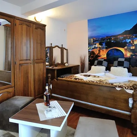 Motel Edem