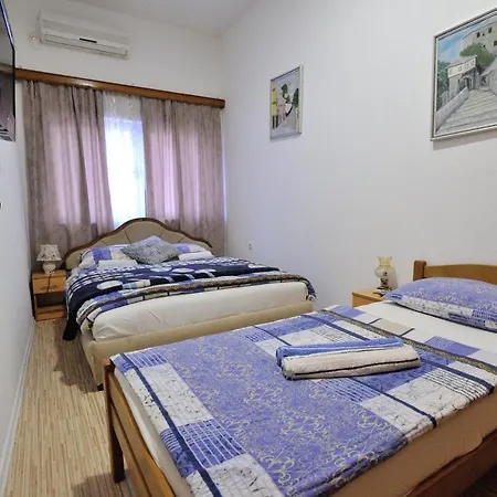 Motel Edem Mostar