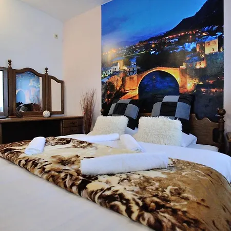 Motel Edem