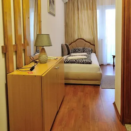 Edem 3* Mostar