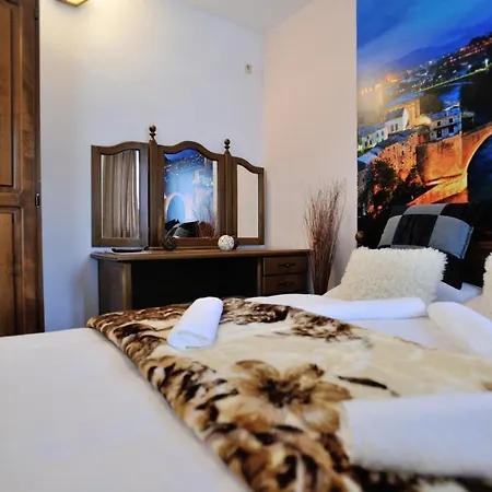 Edem Motel