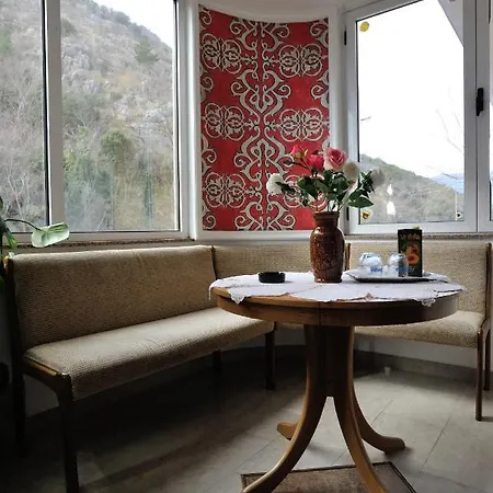 Edem Mostar