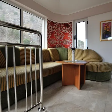 Edem Motel