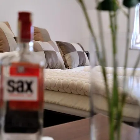Motel Edem Mostar