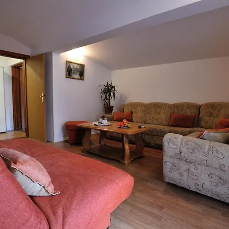 Motel Edem Mostar