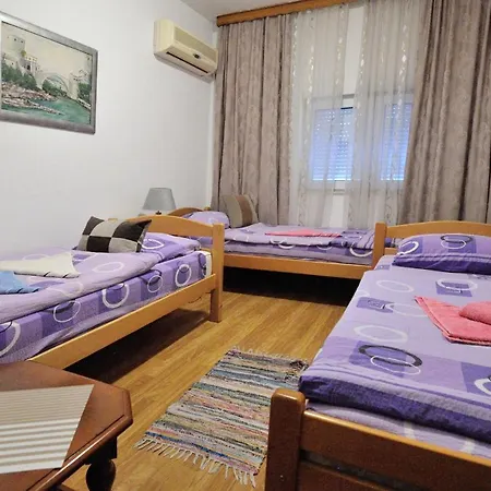 Edem Motel