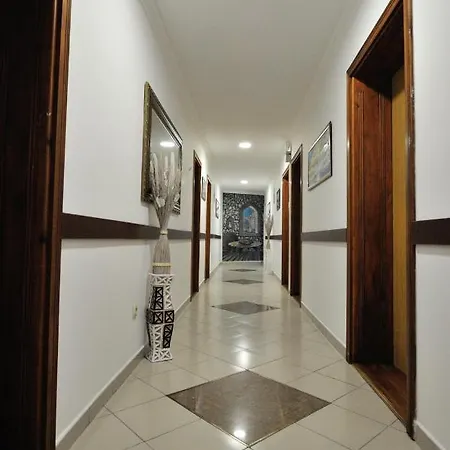 Edem 3*