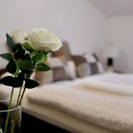 Edem Motel 3*